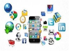 包头软件开发培训 开启计算机软件开发职业之路