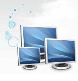 服务器操作系统选型指南 为计算机软件开发保驾护航