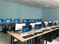 深圳电脑培训 开启计算机软件开发职业之路