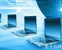 软件开发工具 加速计算机软件开发的利器