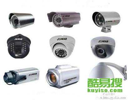 大兴区嘉捷科技园防盗工程门与光纤熔接服务解析——兼论软件开发环境的安全与技术保障