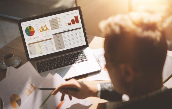 电脑软件那么多，不妨试试这几个不常见的精品