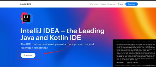 新电脑运行JavaWeb项目超详细配置教程